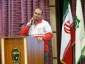 همایش یاوران حجاج استان مازندران برگزار شد 10