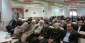 «اندیشکده عتبات» راه اندازی شد 2