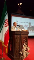 همایش یاوران حجاج در تبریز برگزار گردید 3