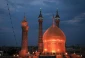 حضرت معصومه