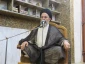 حجت الاسلام والمسلمین مُدرسی یزدی

سه عامل نقش اساسی در شخصّیت  فرد دارد 2
