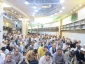 حجت الاسلام والمسلمین مُدرسی یزدی

سه عامل نقش اساسی در شخصّیت  فرد دارد 3