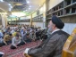 حجت الاسلام والمسلمین مُدرسی یزدی

سه عامل نقش اساسی در شخصّیت  فرد دارد 4