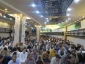 حجت الاسلام والمسلمین مُدرسی یزدی

سه عامل نقش اساسی در شخصّیت  فرد دارد 5