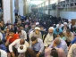 حجت الاسلام والمسلمین مُدرسی یزدی

سه عامل نقش اساسی در شخصّیت  فرد دارد 7