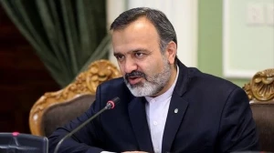 رییس سازمان حج و زیارت:

عربستان به درخواست افزایش سهمیه حج ایران پاسخی نداده است