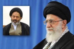 قائد الثورة الاسلامية يعيّن السيد عبد الفتاح نواب رئيسا لبعثة الحج الايرانية