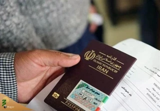 زائران عتبات عالیات روادیدخود را ازشهر‌های مبدأ دریافت کنند