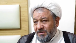 حجت‌الاسلام بهجتی: زائر کربلا باید رنگ و بوی حسینی به خود بگیرد