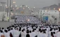 سه کاروان از چهارمحال و بختیاری عازم حج هستند 2