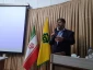 همایش یاوران حجاج همدان برگزار شد 6