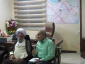 مسئول بعثه رهبری درعراق:

برنامه های فرهنگی برای زائرین در کاظمین‌ گسترش می یابد 2
