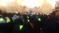 خطیب بعثه مقام معظم رهبری در نجف اشرف:
مهمتر از حضور فیزیکی و قرب جسمی و ظاهری، قرب باطنی و روحی و نفسی است.  2