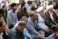 ادای حق مومن مقدم بر اعمال مستحبی است 3