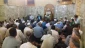 خطیب بعثه در نجف:
چه کنیم مانند امیرالمومنین (ع) باشیم؟ 2خطیب بعثه در نجف:
چه کنیم مانند امیرالمومنین (ع) باشیم؟ 2