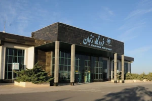 احتمال انتقال پروازهای حج استان زنجان به فرودگاه امام خمینی (ره)