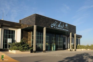 احتمال انتقال پروازهای حج استان زنجان به فرودگاه امام خمینی (ره)