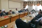 برنامه های فرهنگی و دینی در موکب های اربعین اجرا می شود 2