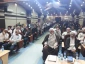 برگزارس همایش یاوران حجاج استان لرستان