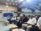 برگزارس همایش یاوران حجاج استان لرستان