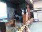 برگزارس همایش یاوران حجاج استان لرستان