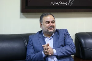 جزئیات تمهیدات بهداشتی و درمانی زائران حج ۹۸