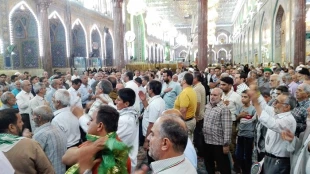 وجودعقل وشهوت درانسان 9