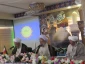 زیارت سید الشهداء روحیه مقاومت را در انسان تقویت می کند 8