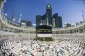 با احکام «استظلال» در احرام آشنا شویم 2