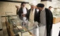 آیت الله ری شهری