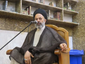 چهار سوالی که در قیامت از بندگان خدا پرسیده می‌شود