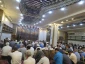 چهار سوالی که در قیامت از بنده خدا می پرسند+ فیلم 6
