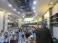 چهار سوالی که در قیامت از بنده خدا می پرسند+ فیلم 9