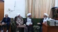 آیت الله فیاض موضوع عرفه را مهم توصیف کرده است.+تصاویر 3
