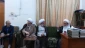 آیت الله فیاض موضوع عرفه را مهم توصیف کرده است.+تصاویر 4