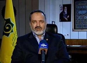 آقای رشیدیان خبر داد: 

حضور هیئتی برای پیگیری امور کنسولی زائران در عربستان