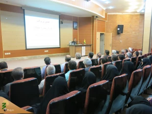 یاوران حجاج ؛ ثواب بیست حج مقبول را از خداوند خواهند گرفت . 6