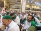 احسان و تکریم به پدر و مادر از جایگاه بسیار بلندی برخوردار است 3