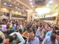 احسان و تکریم به پدر و مادر از جایگاه بسیار بلندی برخوردار است 4