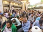 احسان و تکریم به پدر و مادر از جایگاه بسیار بلندی برخوردار است 5