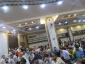 احسان و تکریم به پدر و مادر از جایگاه بسیار بلندی برخوردار است 6