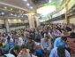 احسان و تکریم به پدر و مادر از جایگاه بسیار بلندی برخوردار است 7