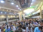 احسان و تکریم به پدر و مادر از جایگاه بسیار بلندی برخوردار است 8