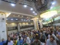 احسان و تکریم به پدر و مادر از جایگاه بسیار بلندی برخوردار است 9