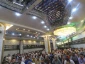 احسان و تکریم به پدر و مادر از جایگاه بسیار بلندی برخوردار است 10