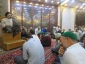 احسان و تکریم به پدر و مادر از جایگاه بسیار بلندی برخوردار است 11