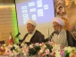گرامی داشت سالگرد شهدای هفتم تیر درگرد هم آیی روحانیون 4