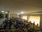 گرامی داشت سالگرد شهدای هفتم تیر درگرد هم آیی روحانیون 5