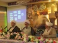 گرامی داشت سالگرد شهدای هفتم تیر درگرد هم آیی روحانیون 8