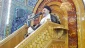 مستجاب شدن دعا در زیر قبه امام حسین (ع) 2